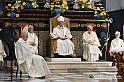 VBS_1130 - Festa di San Giovanni 2022 - Santa Messa in Duomo